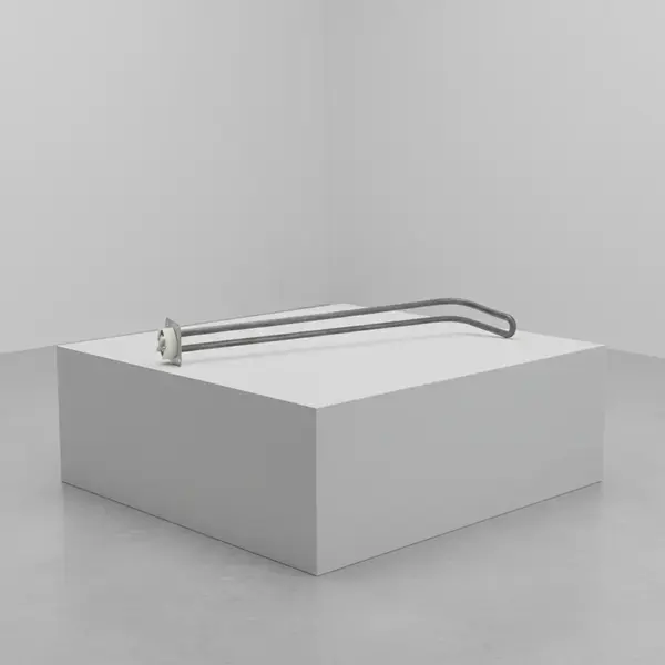 AllPoints Foodservice Parts & Supplies 34-1667