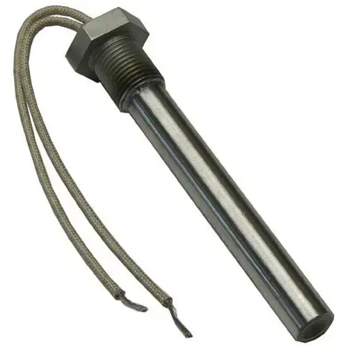 AllPoints Foodservice Parts & Supplies 34-1677