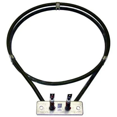 AllPoints Foodservice Parts & Supplies 34-1678