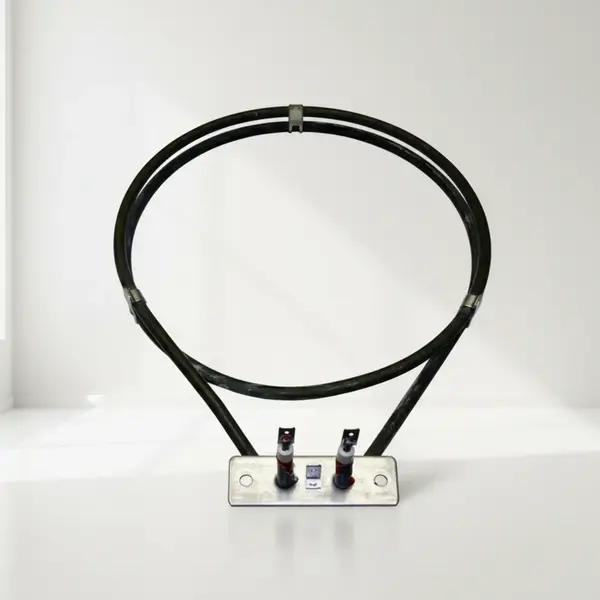 AllPoints Foodservice Parts & Supplies 34-1678