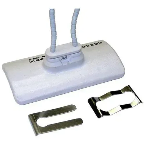 AllPoints Foodservice Parts & Supplies 341680