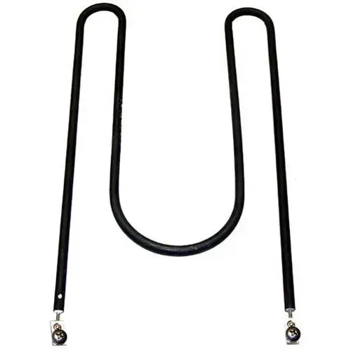 AllPoints Foodservice Parts & Supplies 341682