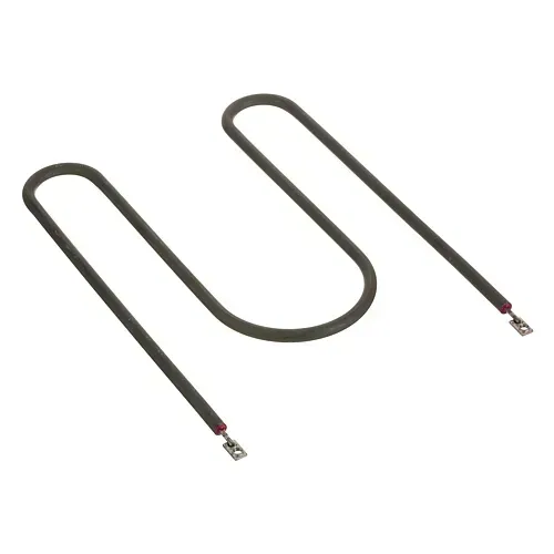 AllPoints Foodservice Parts & Supplies 34-1683