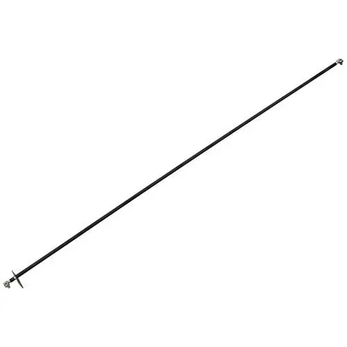 AllPoints Foodservice Parts & Supplies 34-1691