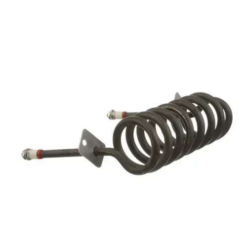 AllPoints Foodservice Parts & Supplies 34-1701