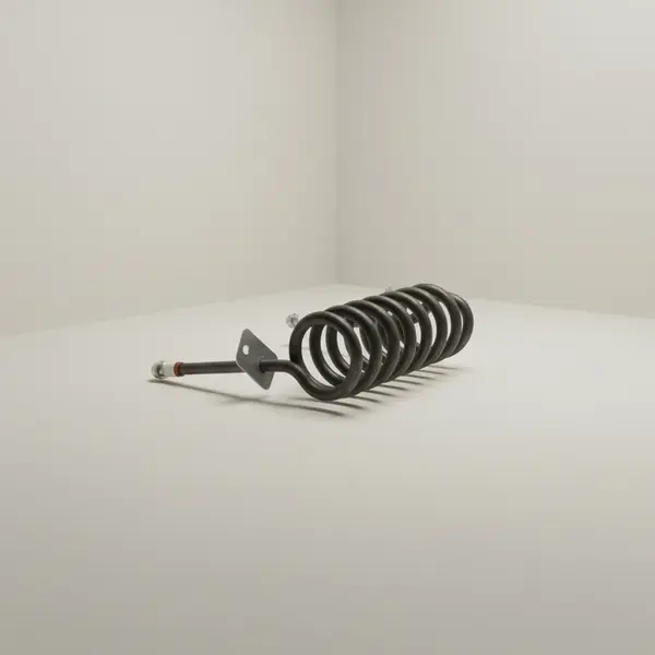 AllPoints Foodservice Parts & Supplies 34-1701