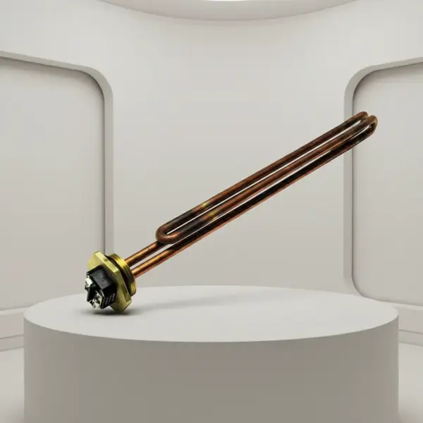 AllPoints Foodservice Parts & Supplies 34-1705