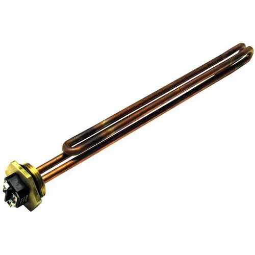 AllPoints Foodservice Parts & Supplies 34-1706