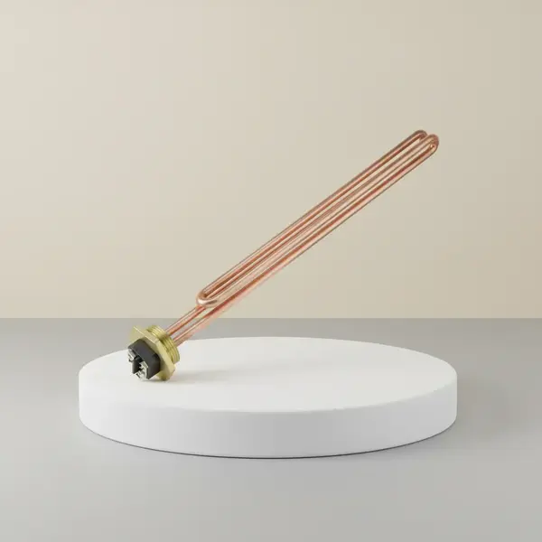 AllPoints Foodservice Parts & Supplies 34-1706