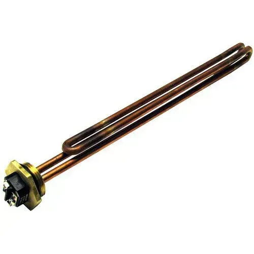 AllPoints Foodservice Parts & Supplies 34-1707