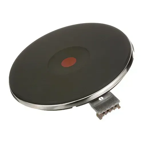 AllPoints Foodservice Parts & Supplies 34-1712