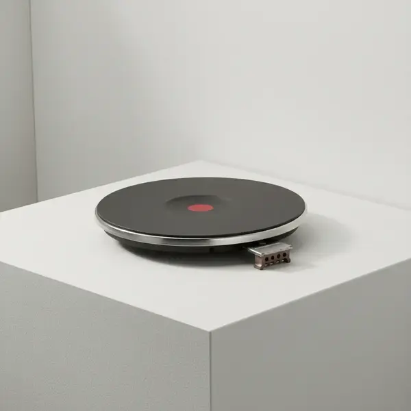 AllPoints Foodservice Parts & Supplies 34-1712