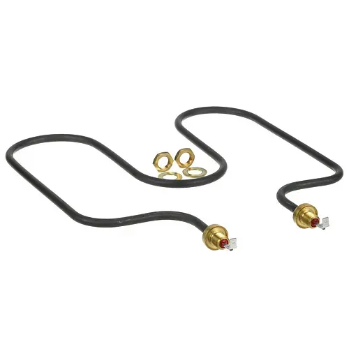AllPoints Foodservice Parts & Supplies 34-1713