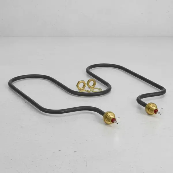 AllPoints Foodservice Parts & Supplies 34-1713