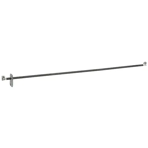 AllPoints Foodservice Parts & Supplies 34-1717