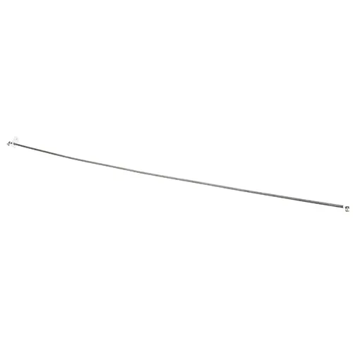 AllPoints Foodservice Parts & Supplies 341725