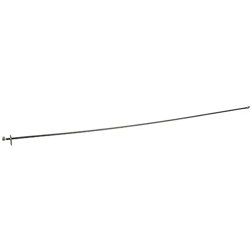 AllPoints Foodservice Parts & Supplies 341727