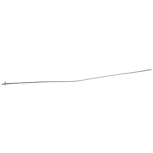 AllPoints Foodservice Parts & Supplies 341732