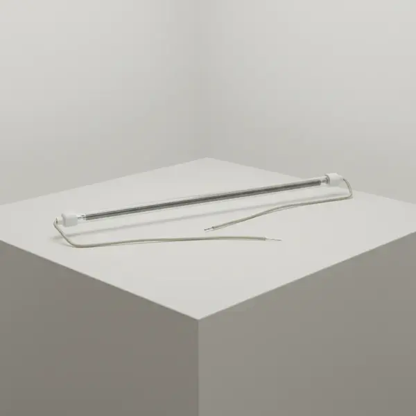 AllPoints Foodservice Parts & Supplies 34-1735