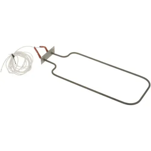 AllPoints Foodservice Parts & Supplies 34-1738