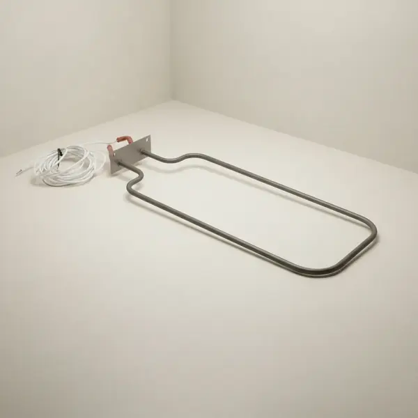 AllPoints Foodservice Parts & Supplies 34-1738