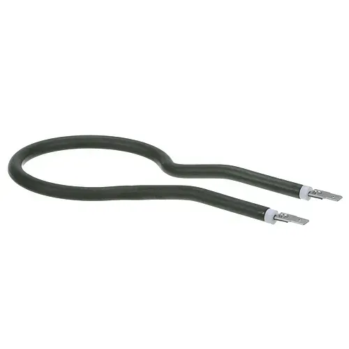AllPoints Foodservice Parts & Supplies 34-1741