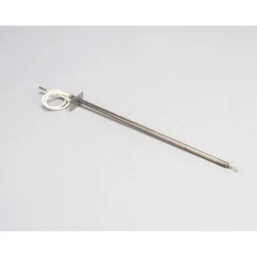 AllPoints Foodservice Parts & Supplies 34-1752