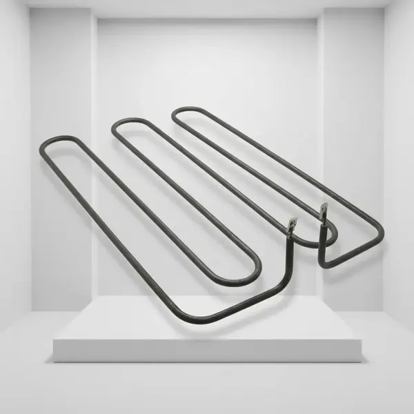 AllPoints Foodservice Parts & Supplies 341755