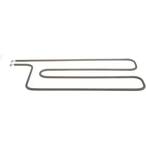 AllPoints Foodservice Parts & Supplies 341761