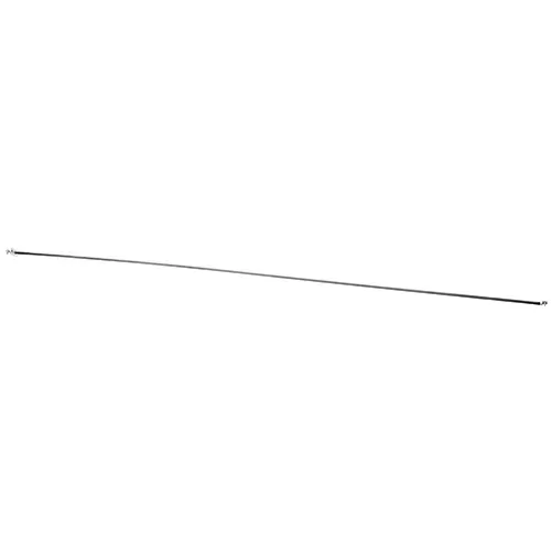 AllPoints Foodservice Parts & Supplies 341763