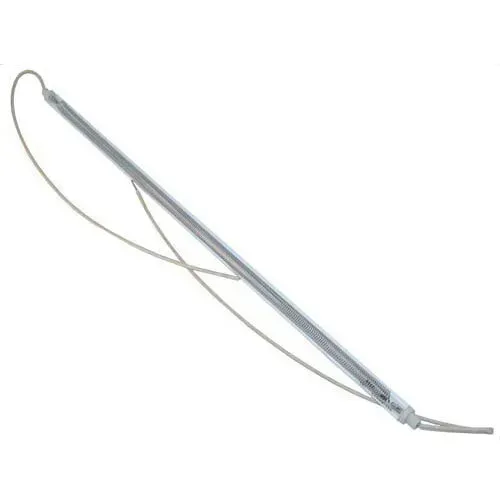 AllPoints Foodservice Parts & Supplies 34-1766