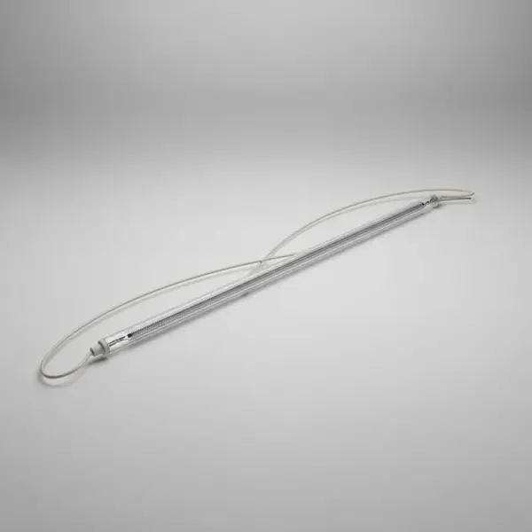 AllPoints Foodservice Parts & Supplies 34-1766