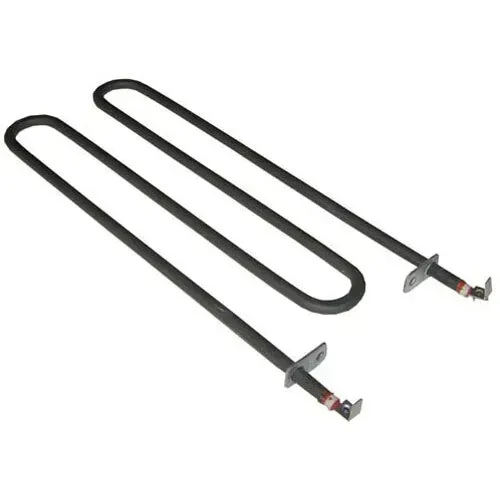 AllPoints Foodservice Parts & Supplies 34-1772