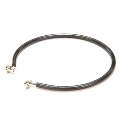 AllPoints Foodservice Parts & Supplies 34-1781