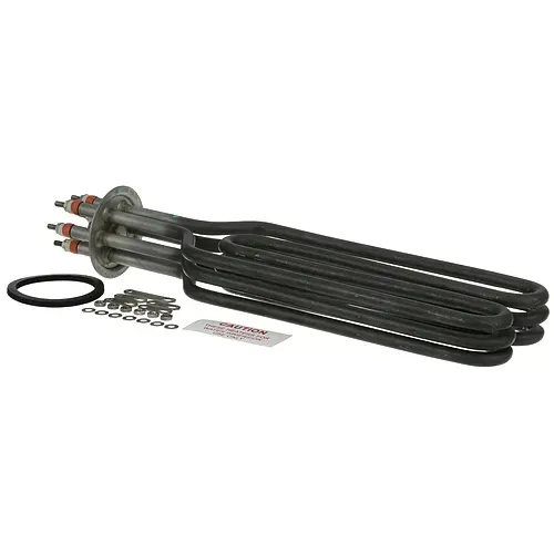 AllPoints Foodservice Parts & Supplies 34-1842