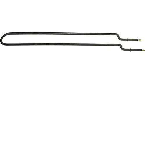 AllPoints Foodservice Parts & Supplies 34-1844