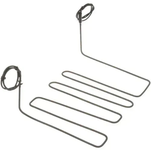 AllPoints Foodservice Parts & Supplies 34-1847