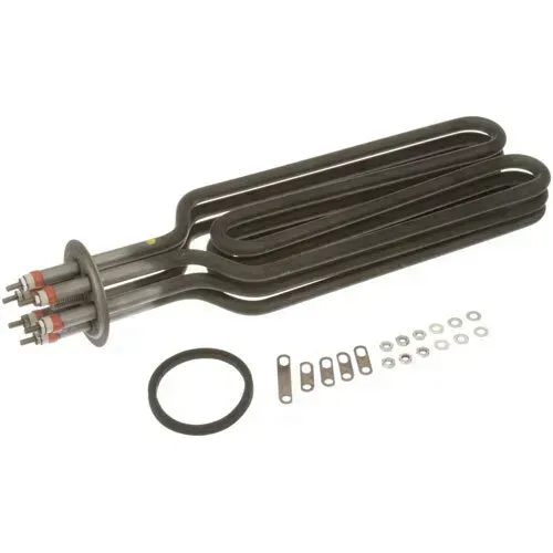 AllPoints Foodservice Parts & Supplies 34-1850