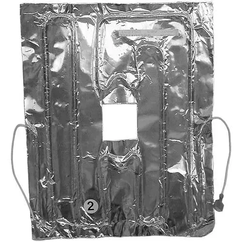 AllPoints Foodservice Parts & Supplies 34-1859