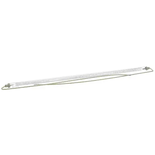 AllPoints Foodservice Parts & Supplies 34-1862