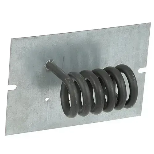 AllPoints Foodservice Parts & Supplies 341863