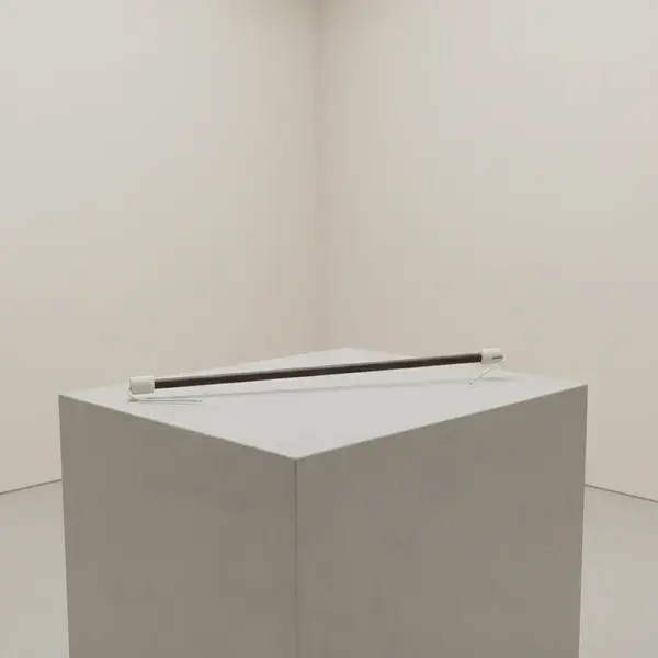 AllPoints Foodservice Parts & Supplies 34-1876