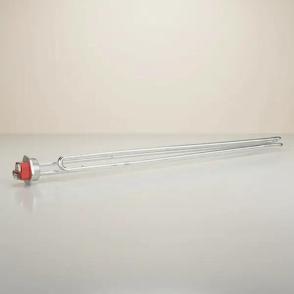 AllPoints Foodservice Parts & Supplies 341880