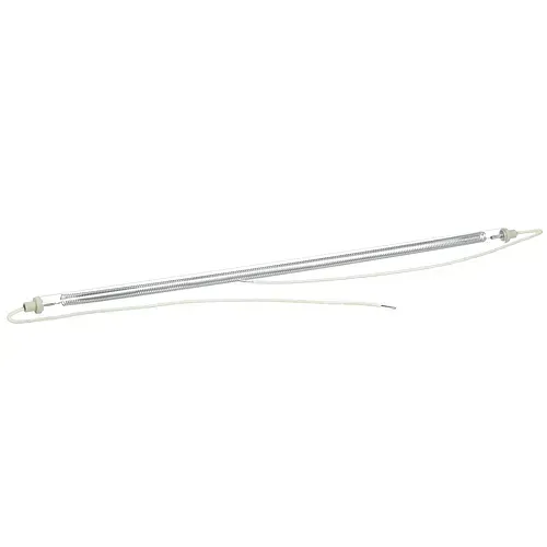 AllPoints Foodservice Parts & Supplies 34-1888