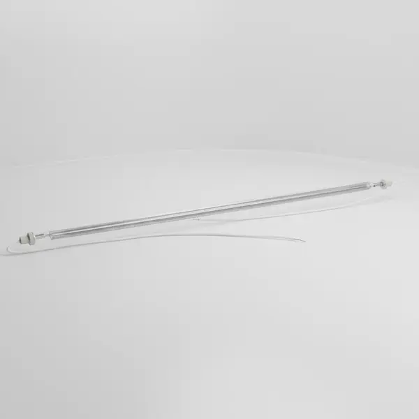 AllPoints Foodservice Parts & Supplies 34-1888