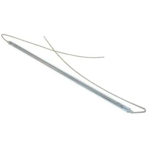 AllPoints Foodservice Parts & Supplies 34-1890