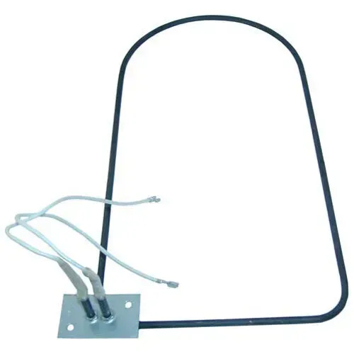 AllPoints Foodservice Parts & Supplies 34-1913