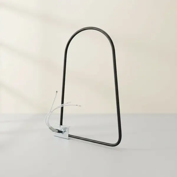 AllPoints Foodservice Parts & Supplies 34-1913