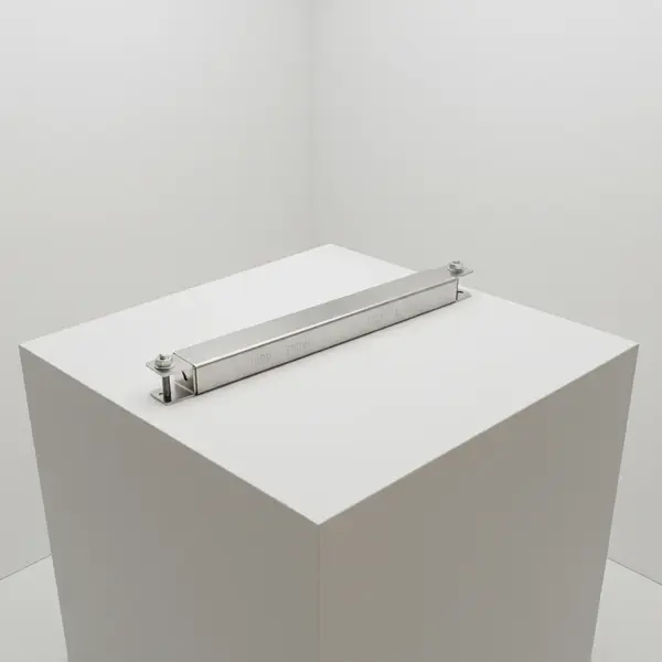 AllPoints Foodservice Parts & Supplies 34-1918