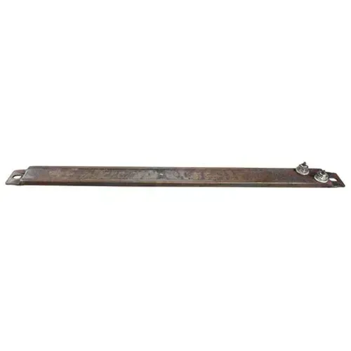 AllPoints Foodservice Parts & Supplies 34-1919